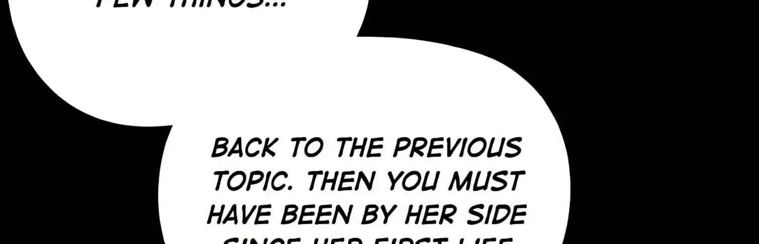 Me, The Heavenly Destined Villain Chapter 353 - page 93