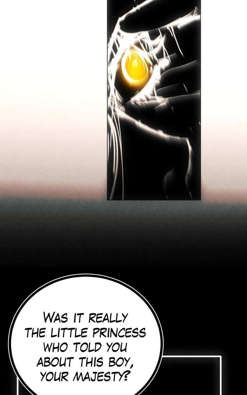 The Ghost Duchess Chapter 36 - page 14