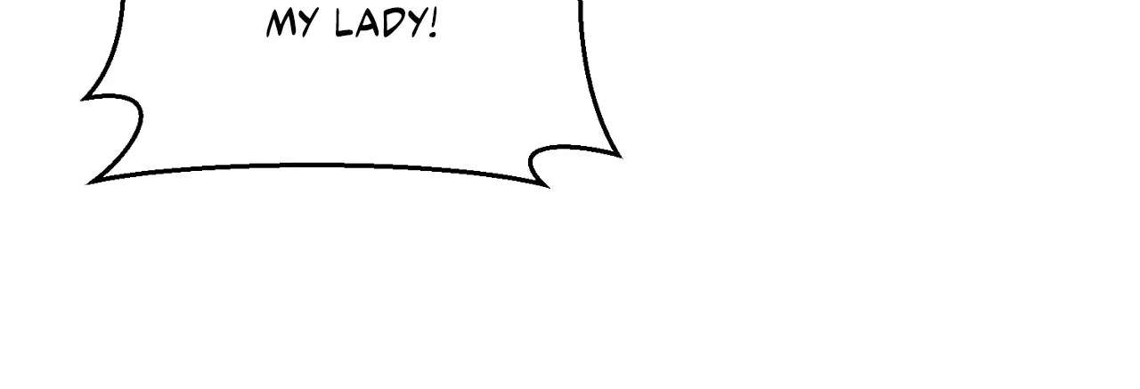 Don't Pay Attention to the Villainess Chapter 65 - page 76