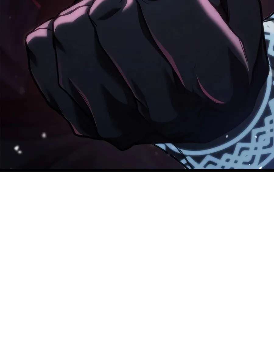 The Infinite Mage Chapter 185 - page 78
