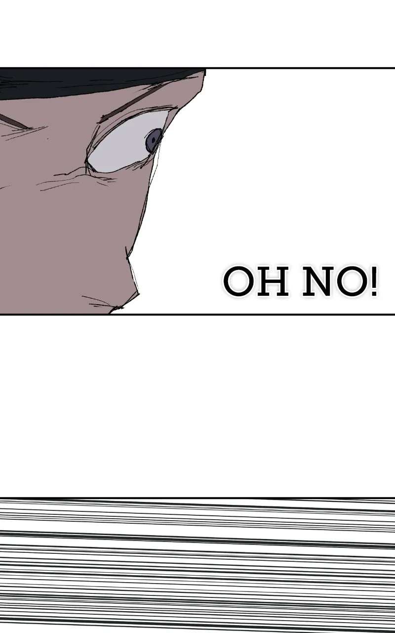 The Tale of theSkeleton Messenger Chapter 37 - page 80