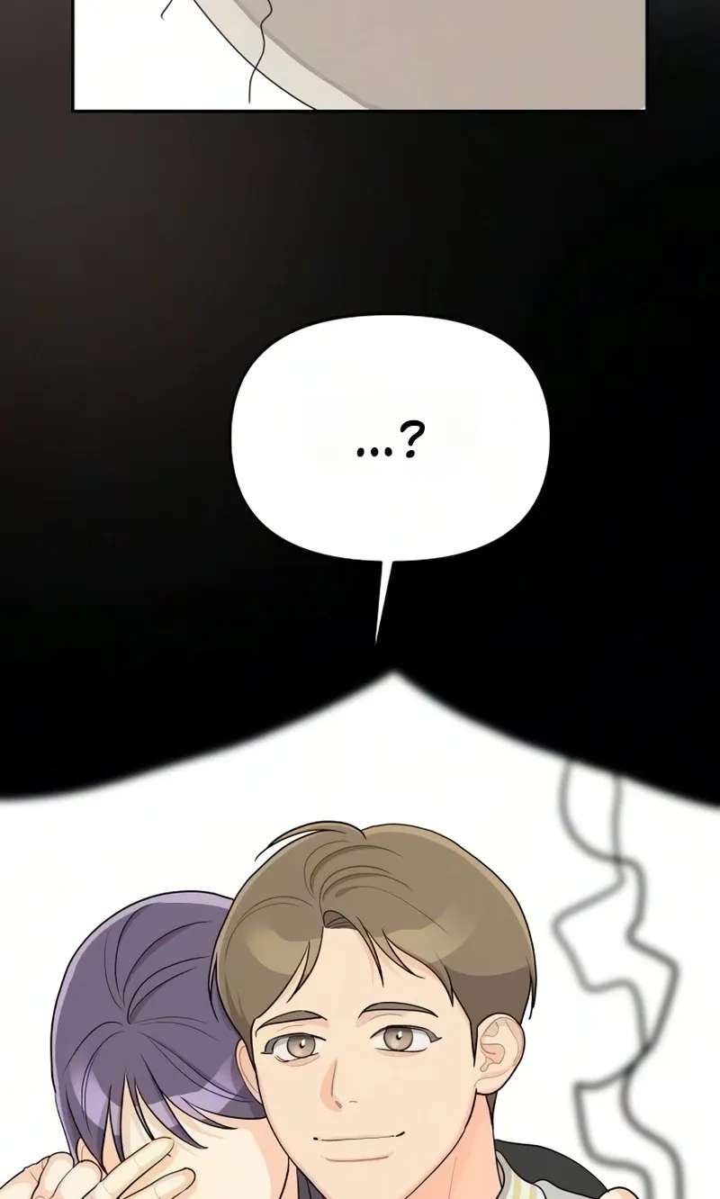 Hug Us Chapter 26 - page 54