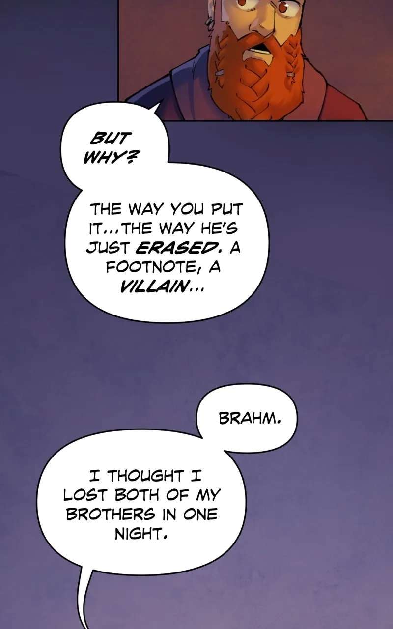 A Spell for a Smith Chapter 82 - page 53