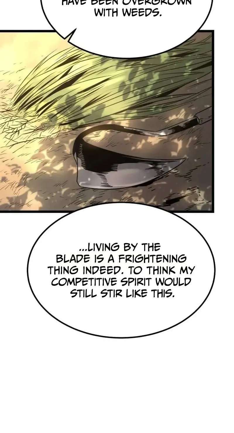 The Former Supreme Chapter 20 - page 86