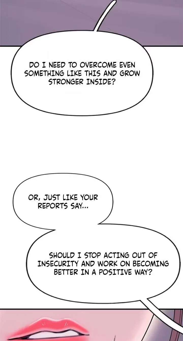 Dating Hell Chapter 33 - page 74