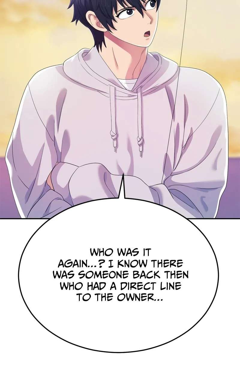 Back to First Base Chapter 3 - page 116