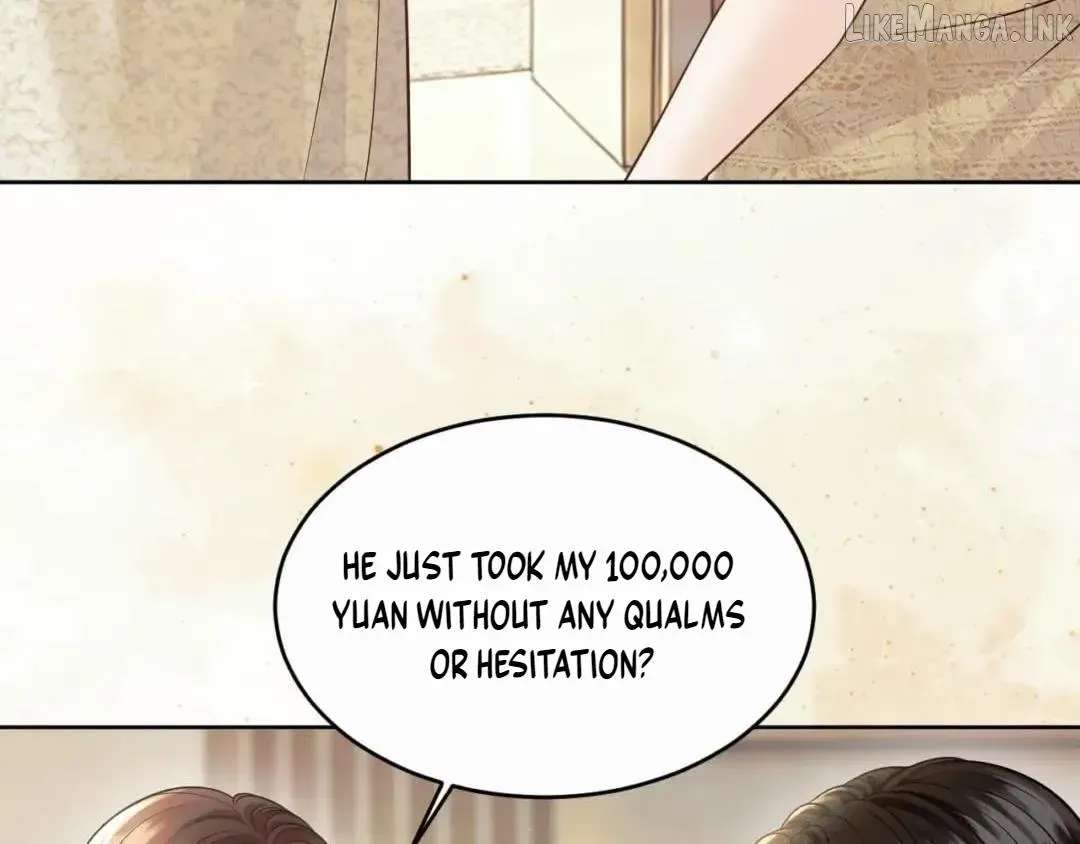 Deeply In Love Chapter 98 - page 20