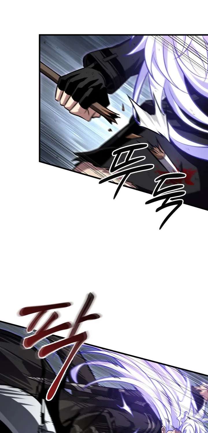Pick Me Up! Chapter 216 - page 27