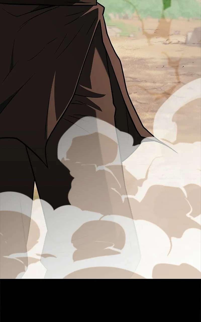 The Genius MurimFitness Trainer Chapter 108 - page 39