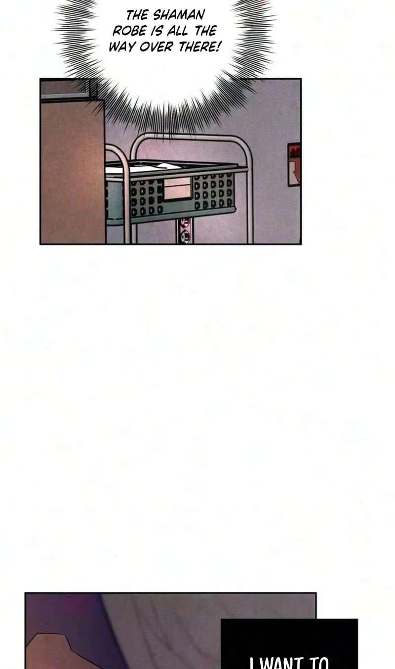 Maengjeong Chapter 17 - page 89