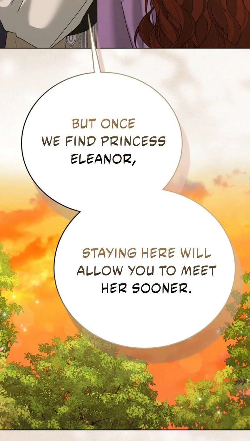 The Beginning of Revenge Starts with Marriage Chapter 45 - page 36