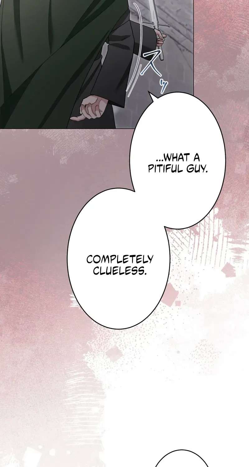 I Paid the Price and Changed the Future Chapter 18 - page 49