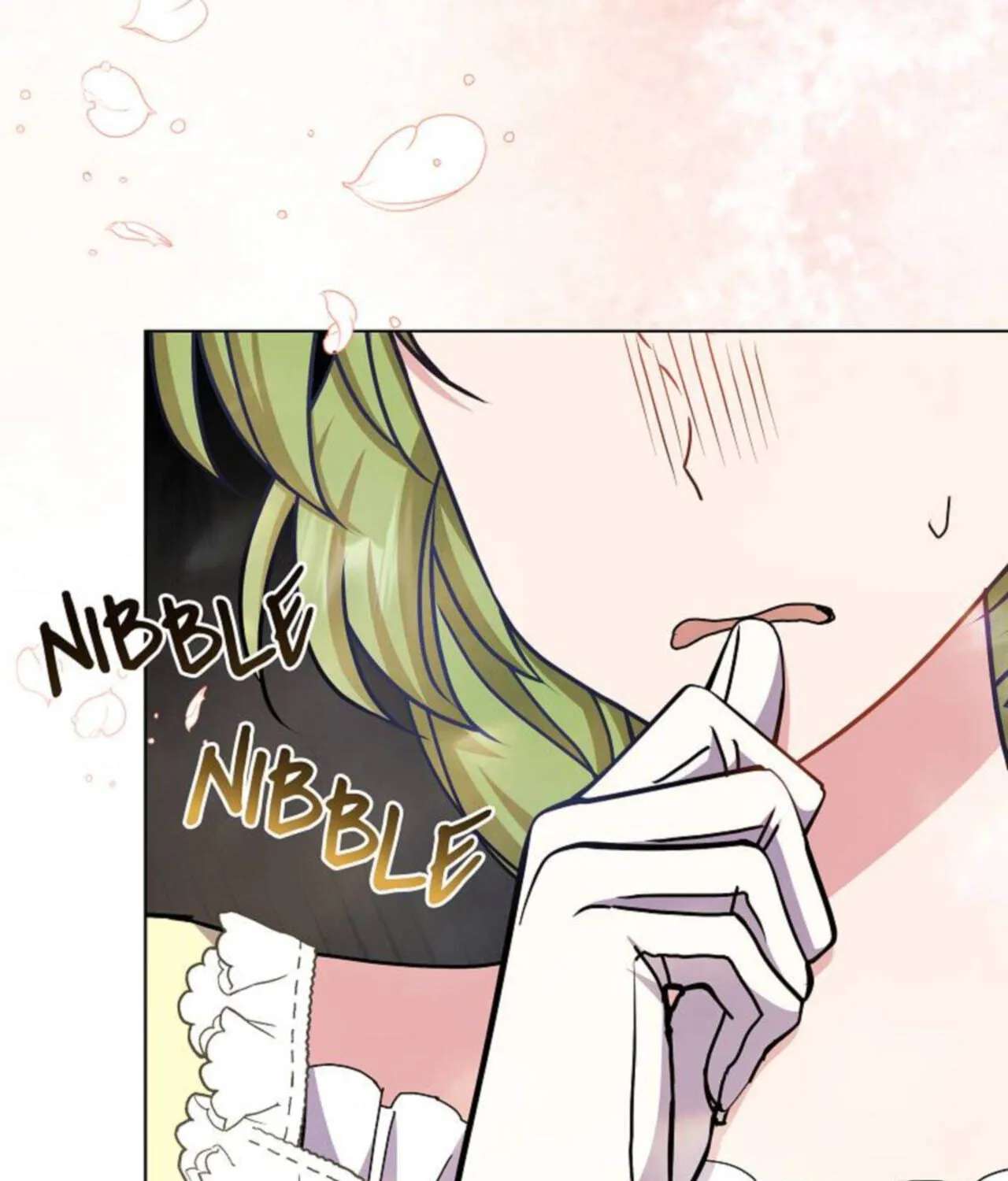 More Than You Know (RAMMILL) Chapter 80 - page 61