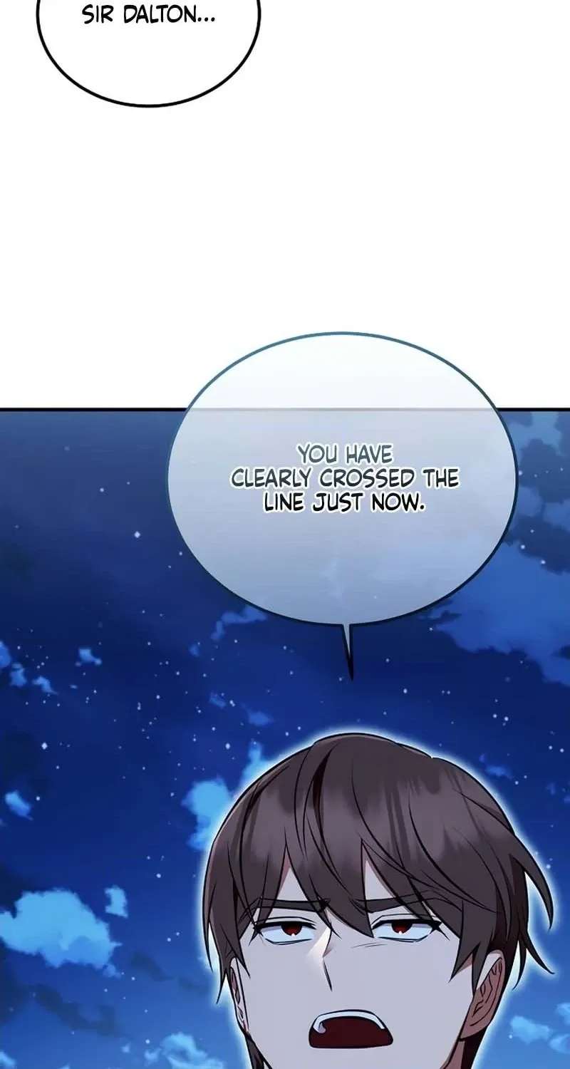 My Wife Waited in the Wheat Fields Chapter 27 - page 40