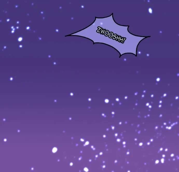 Hello Sour Crush Chapter 12 - page 93