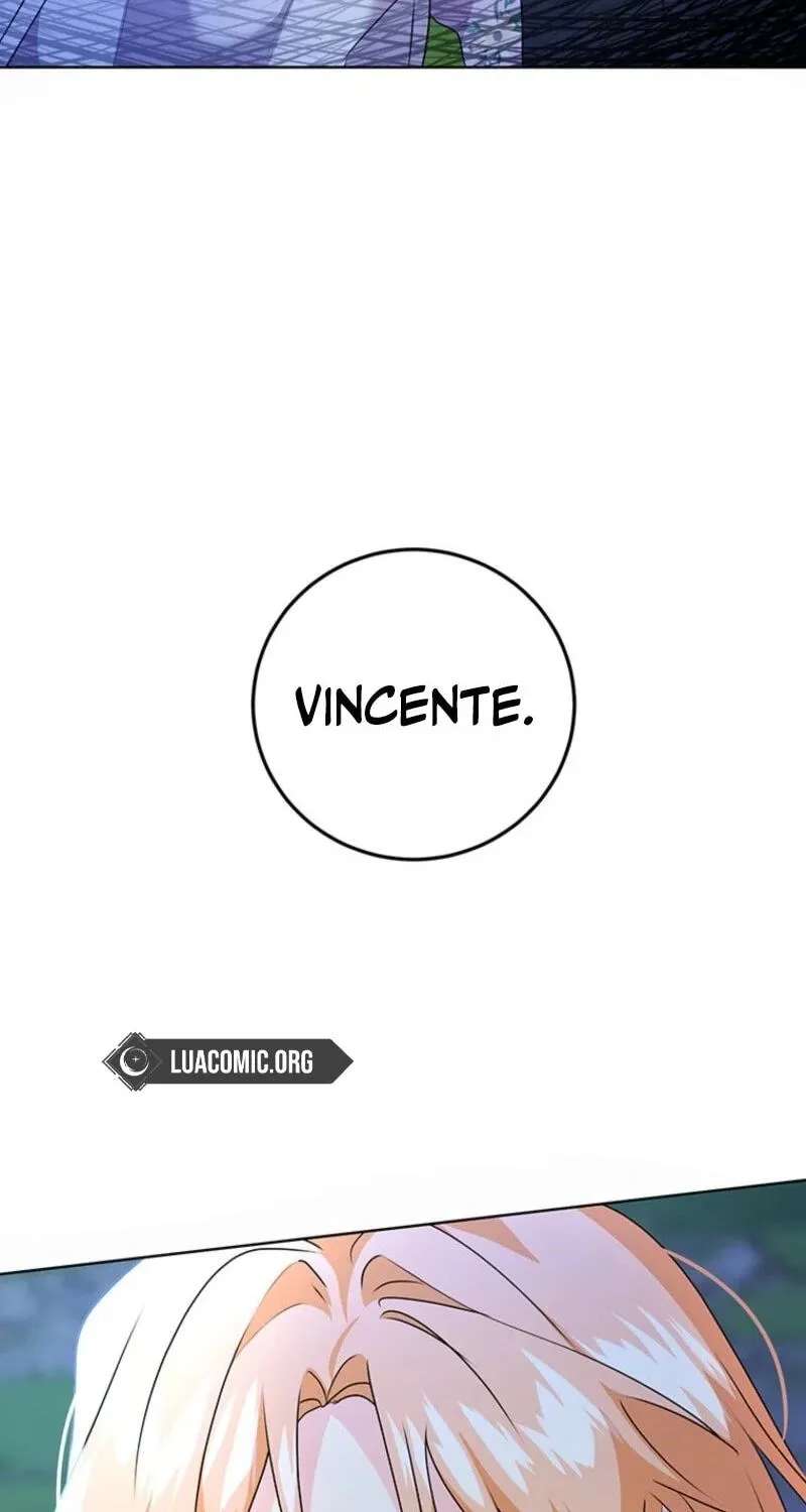I Need Sponsorship Chapter 48 - page 66