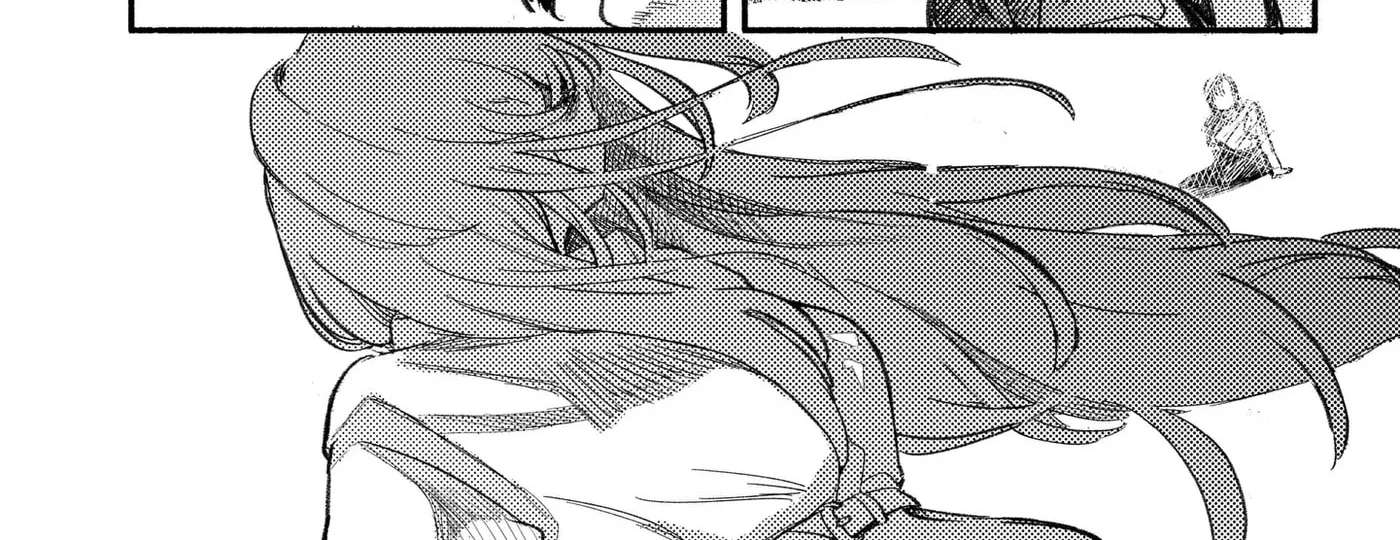Mayori Academy Chapter 1 - page 142