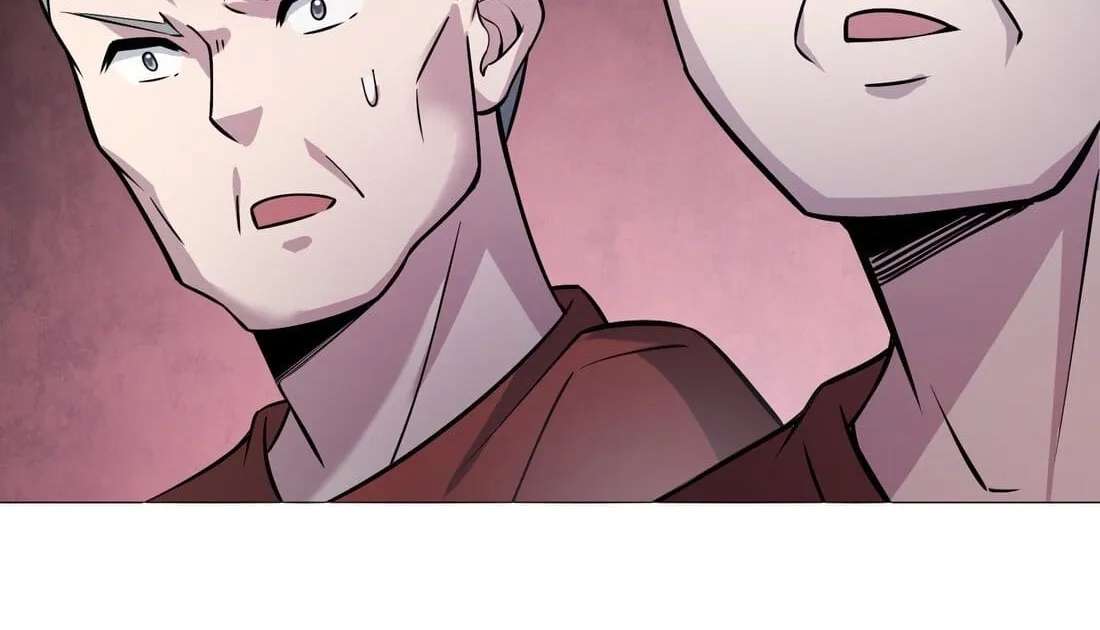 I Was Found Out Pretending To Be a Rookie in a Paranormal World?! Chapter 22 - page 103