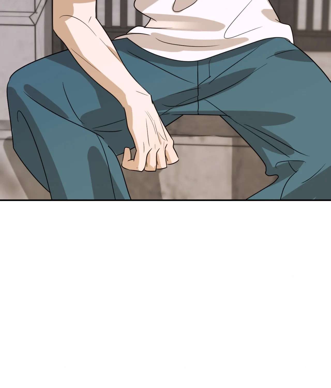 Tada Hitori, Anata Dake Chapter 1 - page 88