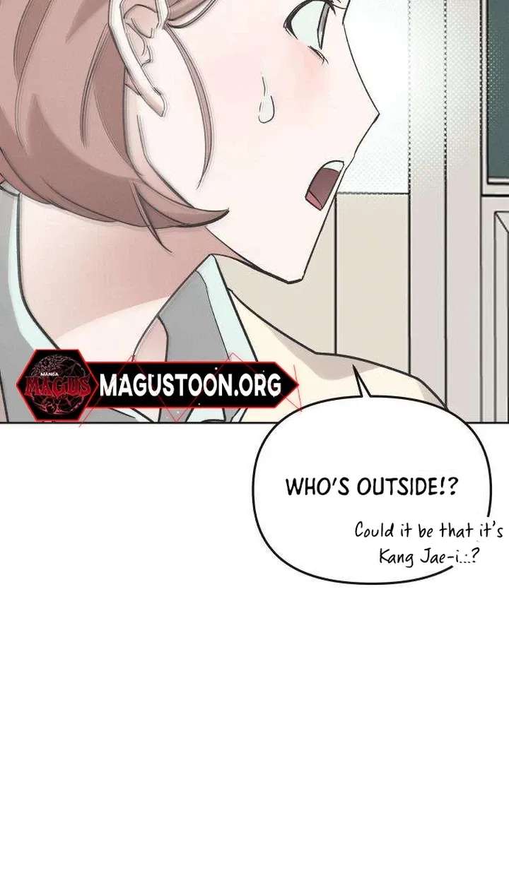 An Equation Without Wrong Answers Chapter 3 - page 11