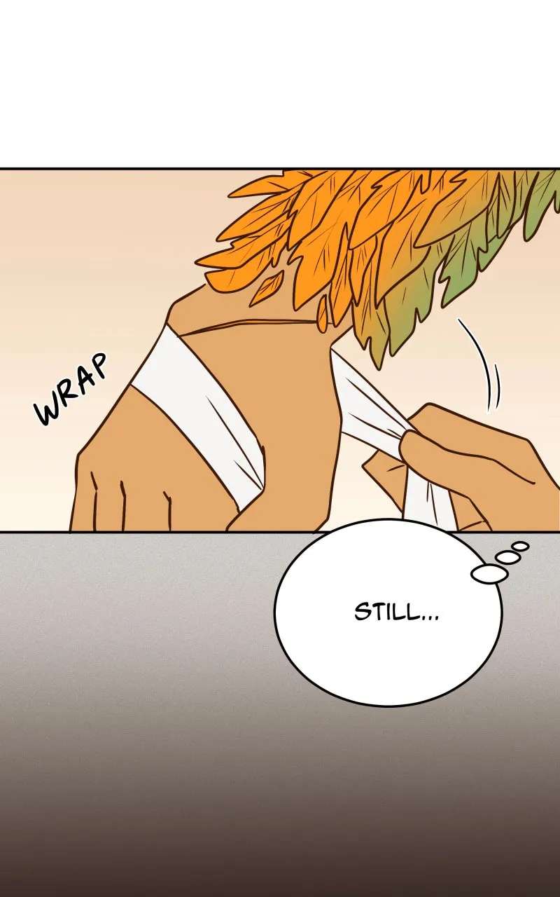 Diner for Adas Chapter 3 - page 62