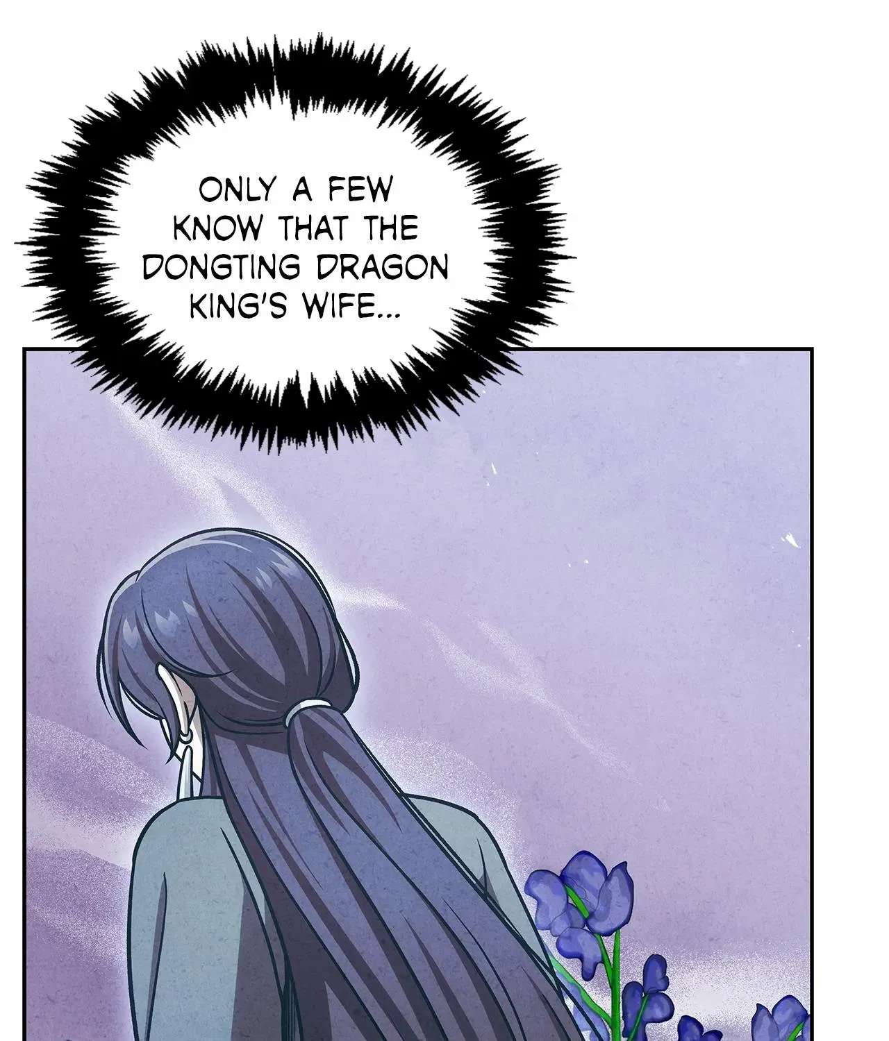 Cheonhwa Archive's Young Master Chapter 125 - page 139