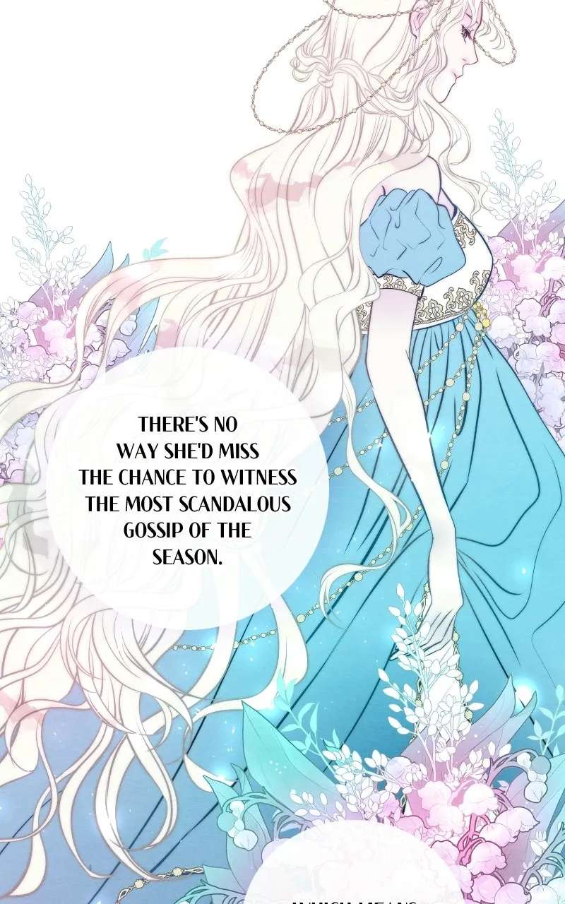 The Prince of Poison Chapter 14 - page 40