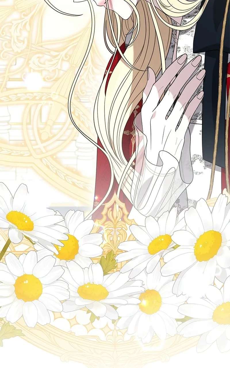Indulgence Chapter 78 - page 68