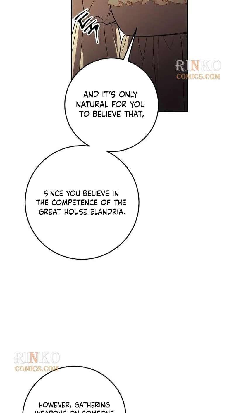 The Price Is Your Everything Chapter 125 - page 70