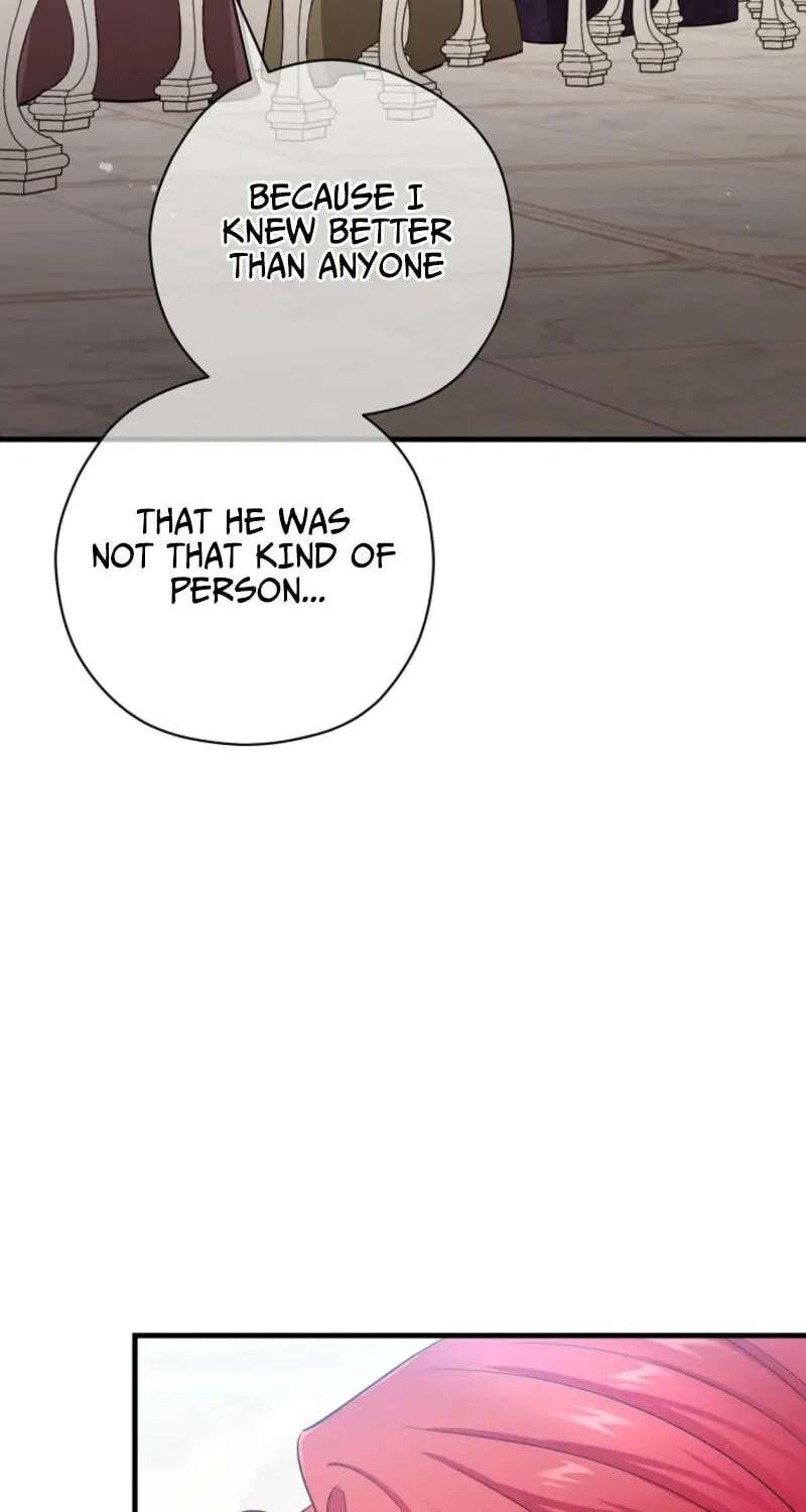 My Pirate Prince Chapter 42 - page 66