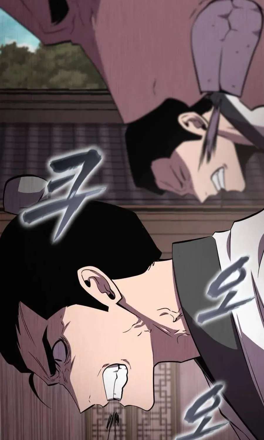 A Dragon Lives in Kunlun Chapter 14 - page 50