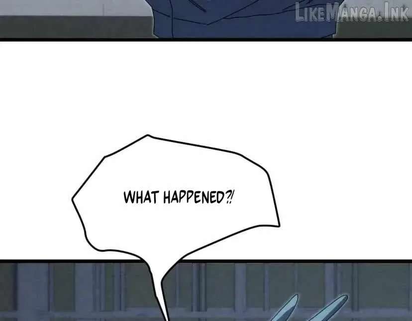 Rebirth of the Campus Special Forces Soldier Chapter 76 - page 97