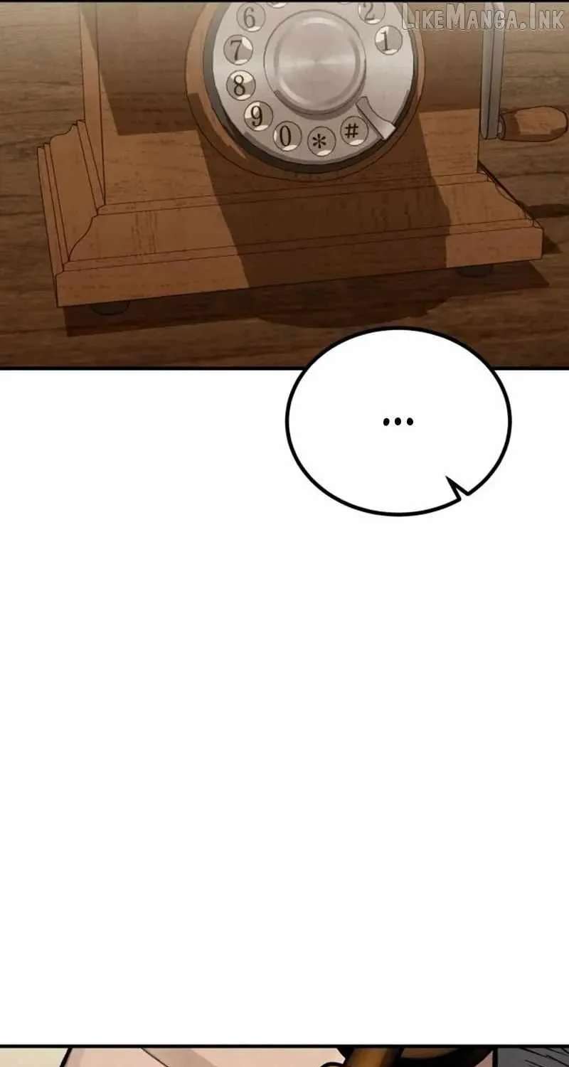 Turns Out, It’s the 3rd Generation of the Chaebol Chapter 15 - page 20