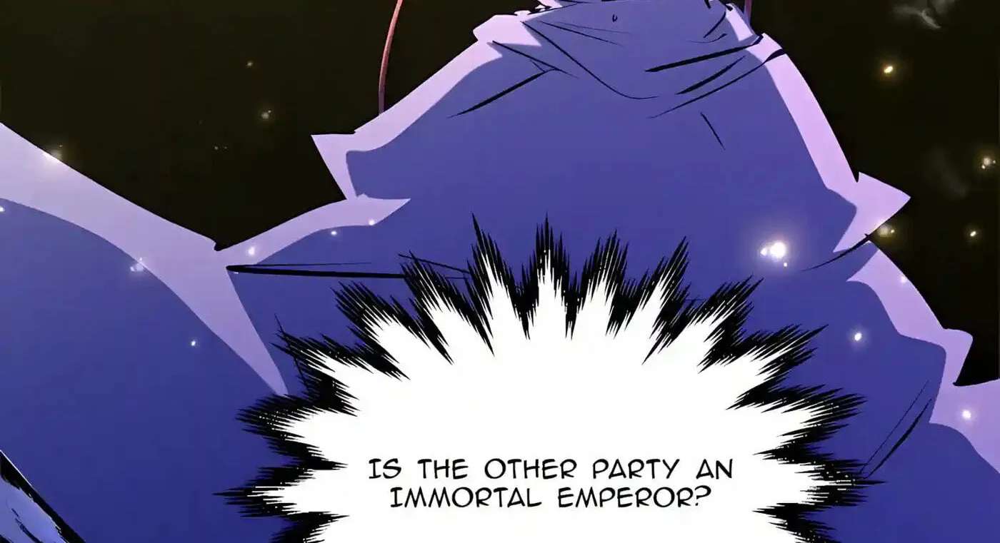 Lucky Me: I Secretly Cultivated for 1,000 Years Chapter 282 - page 132