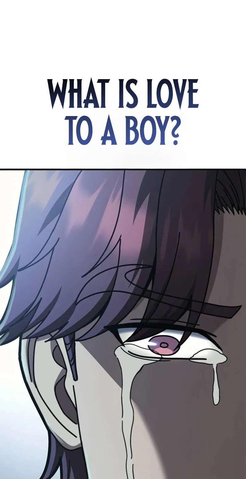 Looking for a Top-Tier Fighting Coach Chapter 16 - page 71