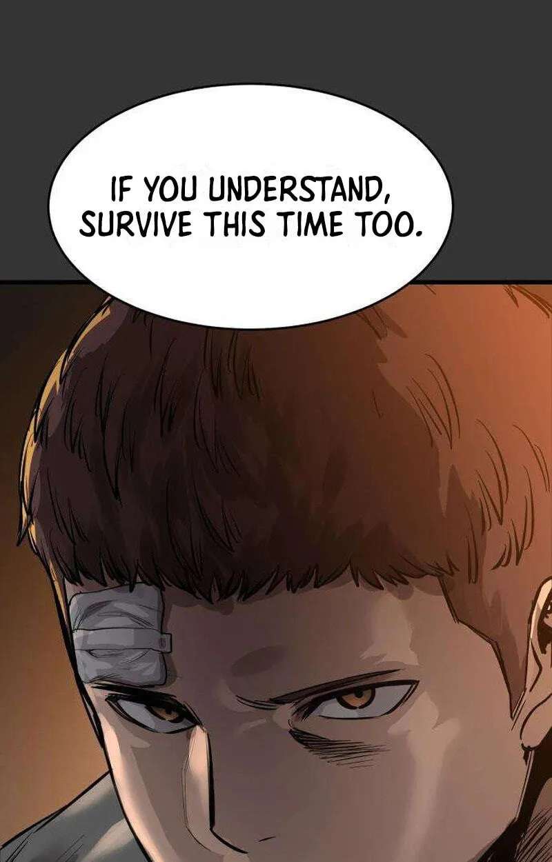 Cartel Chapter 29 - page 70