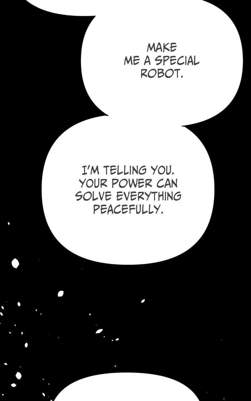 Youth Blossoms Chapter 42 - page 104