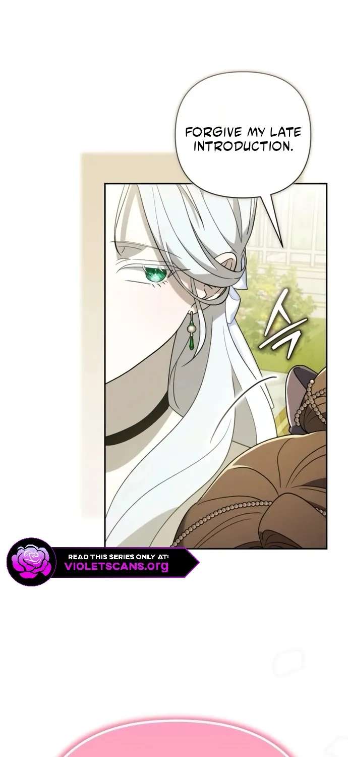 Now It’s Your Turn To Regret Chapter 3 - page 71