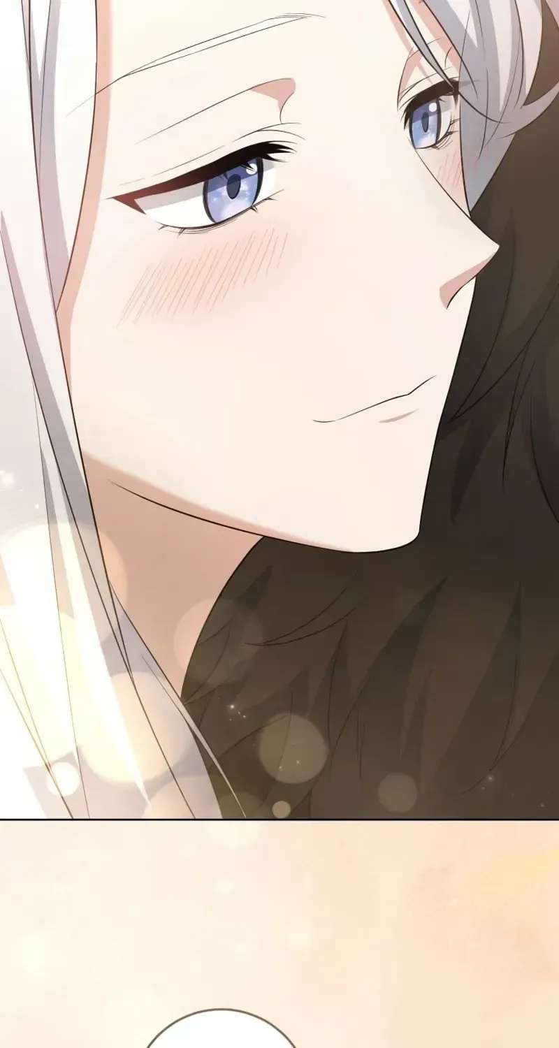 The Beloved Doll Princess Marries into the Wild Chapter 25 - page 34