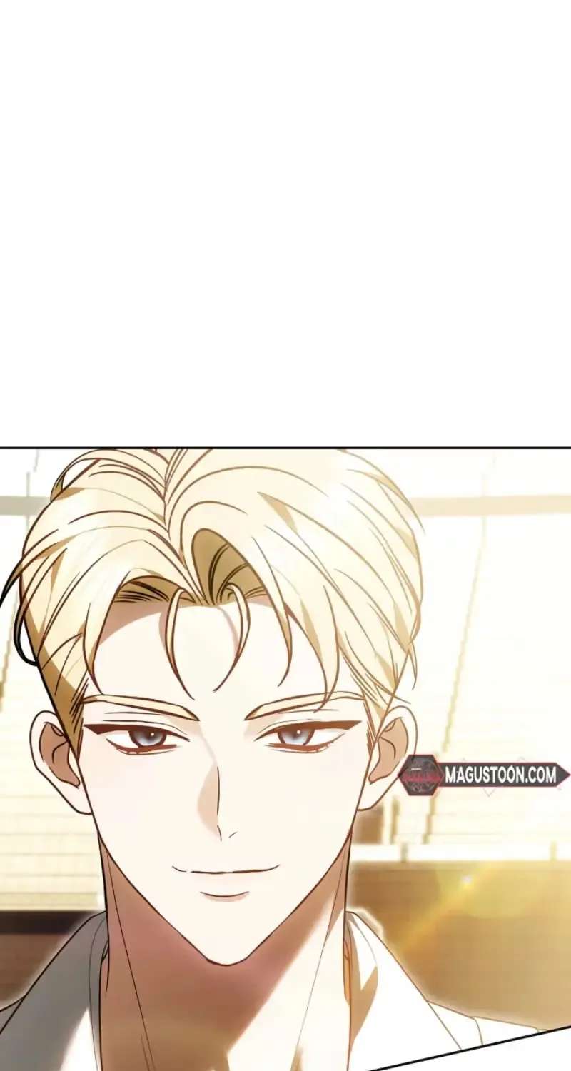 Vote for Your Knight! Chapter 12 - page 87