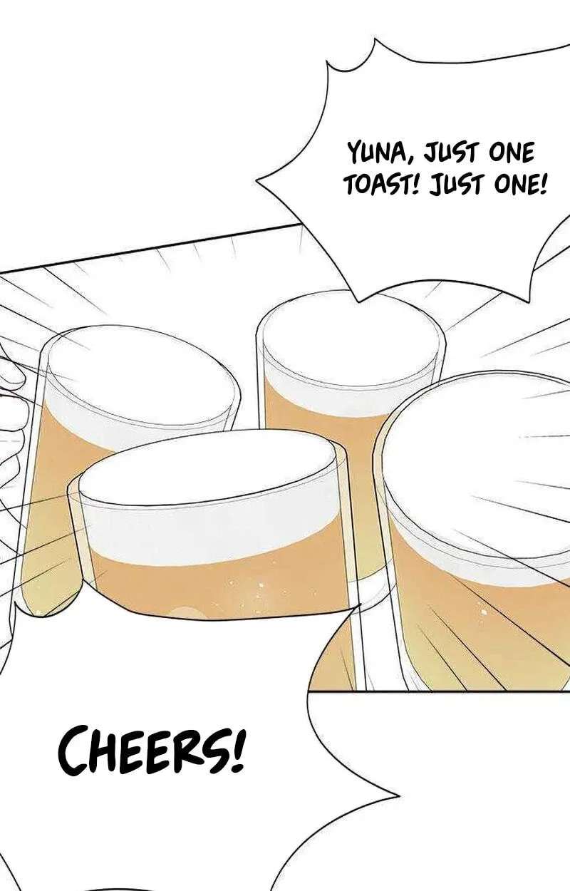 Next Door Boyfriend (Kkulsam) Chapter 50 - page 108