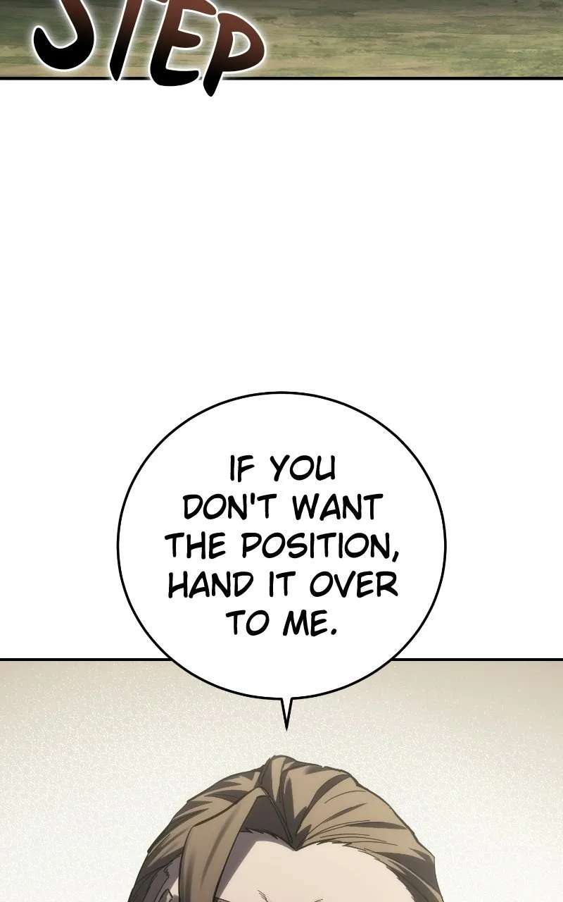 The StellarSwordmaster Chapter 132 - page 17