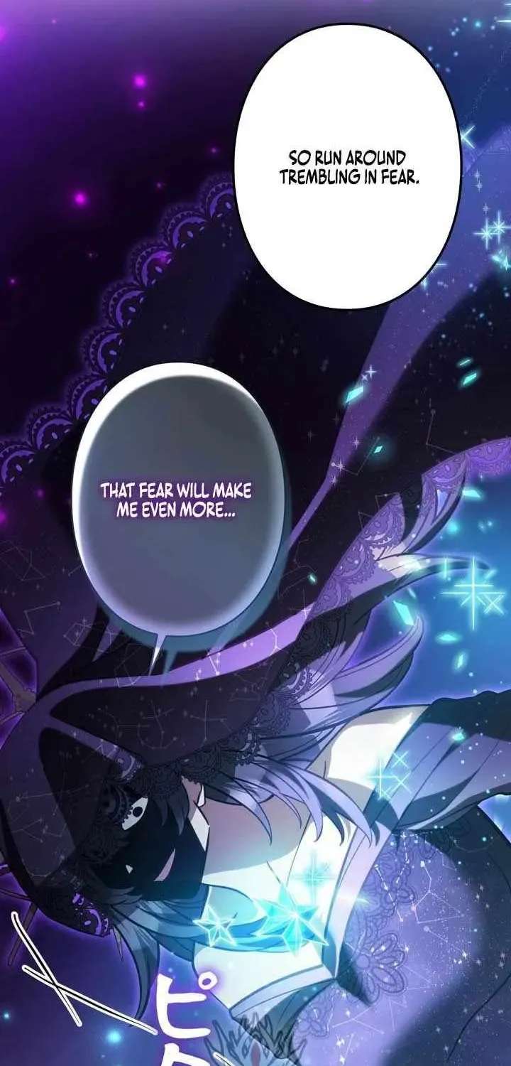 The Main Heroines Are Trying To Kill Me Chapter 70 - page 62