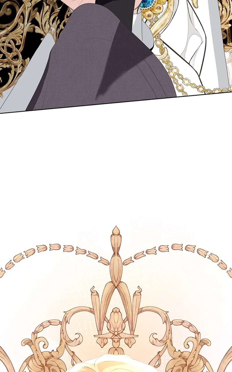 Reborn As the CharacterThat Never Existed Chapter 86 - page 104