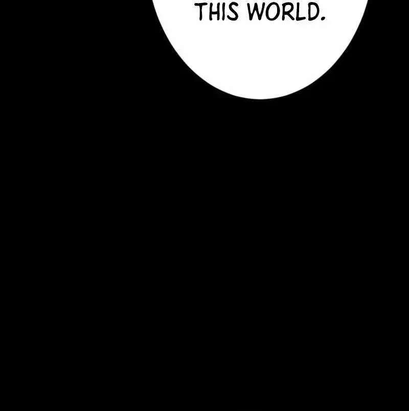 The Underworld Transcendent Returns Chapter 25 - page 76