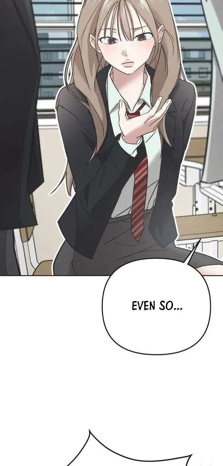 An Equation with No Wrong Answers Chapter 2 - page 11