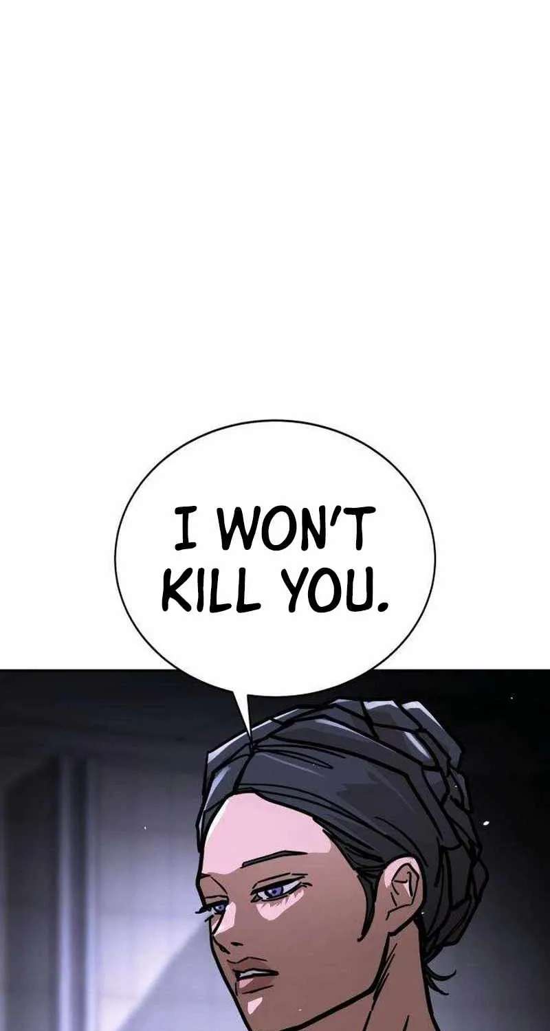Fight Delivery Chapter 25 - page 28