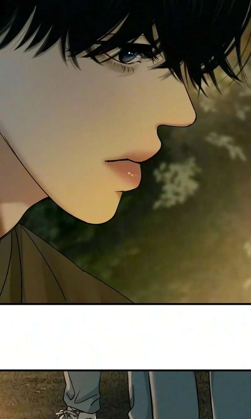 A Loser's Love Chapter 31 - page 49