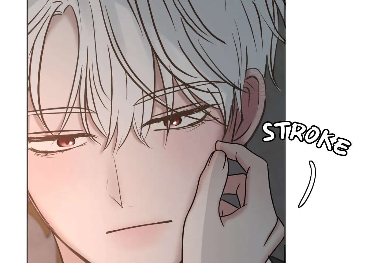 I Adopted the Male Lead from the Shelter Chapter 131 - page 76