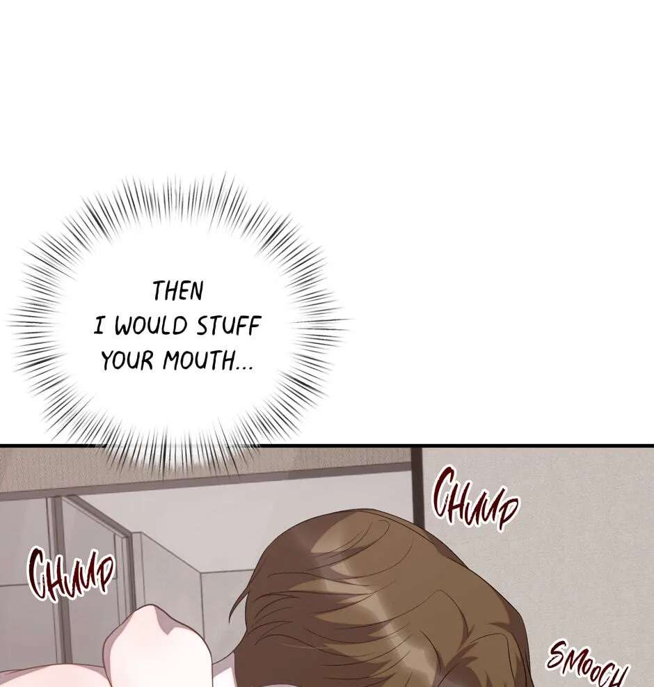 Cry, Devil Cry Chapter 49 - page 83